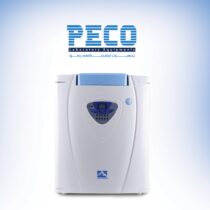 دستگاه دیونایزر